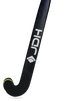 JDH X60 TT Concave 2025